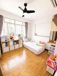 Blk 269B COMPASSVALE ARCADIA (Sengkang), HDB 4 Rooms #604831481